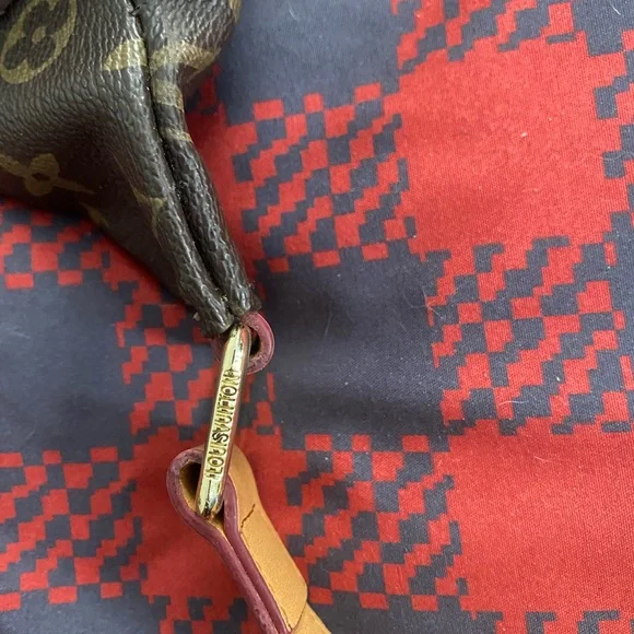 Designer Belt Bag Fanny bum pack - Picture 5 of 10